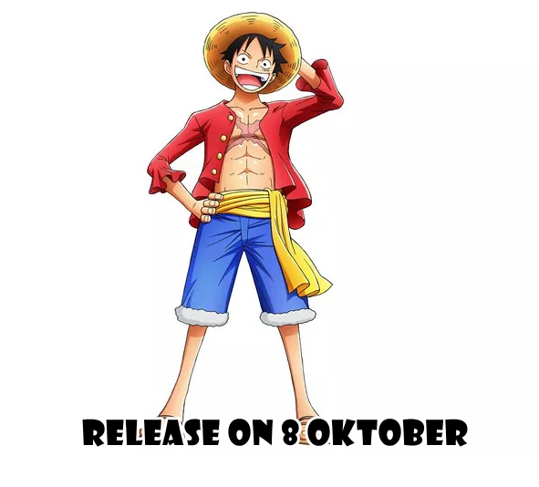 Download Download