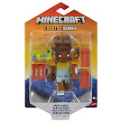 Minecraft Fairy Wings Creator Series Figure