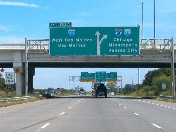 Como ir de Chicago a Nova York ou de Nova York a Chicago de carro Como ir de Chicago a Nova York ou de Nova York a Chicago de carro