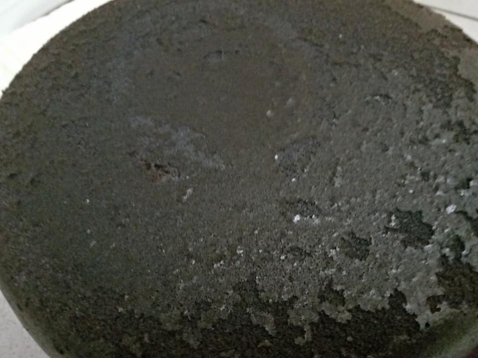 Resepi Kek Pisang Guna Periuk Nasi - 3 Descargar