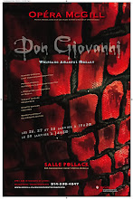 Don Giovanni