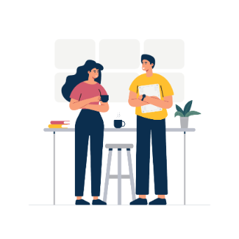 Piki Templates About Us