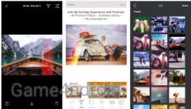 Kuji Cam Mod Apk Kuji Cam Mod Apk