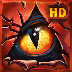 doodle devil full version free download for mac doodle devil full version free download for mac