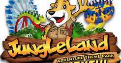 Tour Jungle Land dari Bandung 2020 - KM Trans - Sewa Bus ...