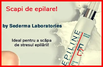 epiline pareri forum epilare pe fata fara efecte secundare epiline pareri forum epilare pe fata fara efecte secundare