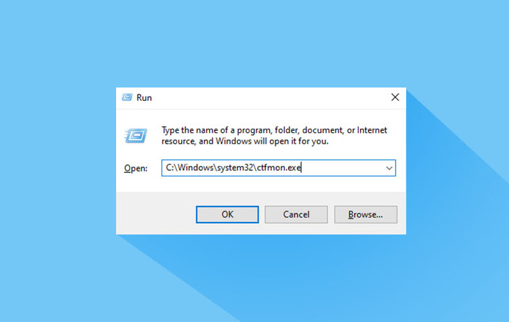 Tutorial Cara Mengatasi Windows 10 Taskbar Tidak Boleh Ditulis