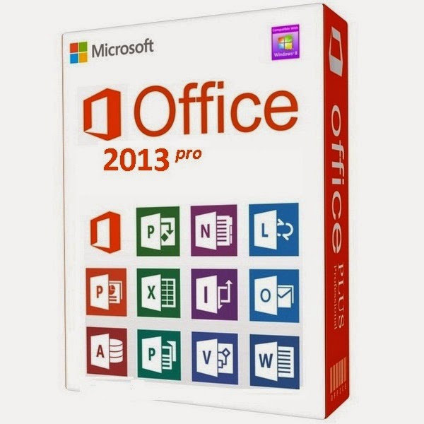 Офисные приложения. Microsoft Office 2013. Майкрософт офис 2013. Microsoft Office 2013 professional. Microsoft Office 2013 Pro.
