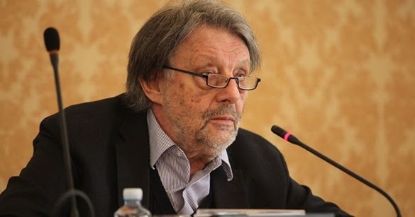 A co právo na život? Zbořil drsně ke ,,koronavirovému" rozsudku proti Babišovi a spol. I k hercům