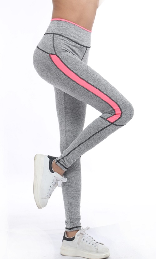 Buy Womens Clothing: Why buy workout tights for womens?