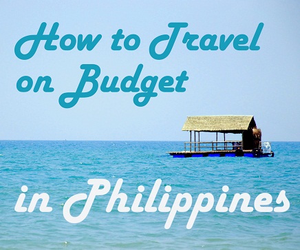 The Ultimate Guide to Philippines Travel