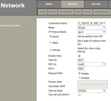 BSNL Bharat Fiber (FTTH-Fiber Broadband) : Common Problems & Solutions