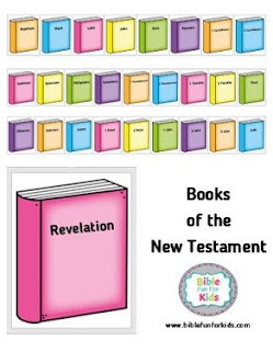 http://www.biblefunforkids.com/2018/04/books-of-bible.html