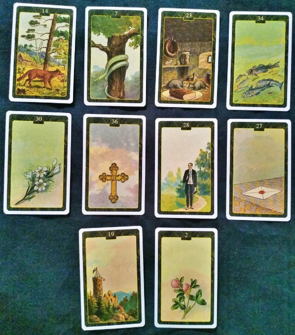 афро-американское таро jamal r. африканский оракул отзывы. колода оракул ленорман. оракул шамана-мистика галерея.