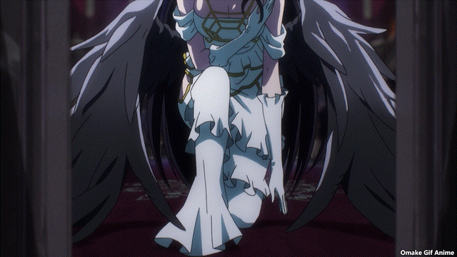 Overlord - Have you guys seen Overlord III episode.7? The Battle Maids  Pleiades welcomes all of you to Nazarick.