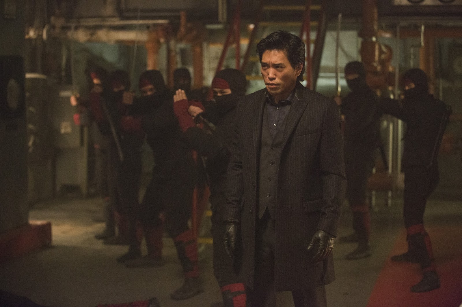 jeph loeb daredevil jeph loeb daredevil