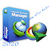 تحميل برنامج داون لود مانجر download manager كامل بالكراك اخر اصدار2020 تحميل برنامج داون لود مانجر download manager كامل بالكراك اخر اصدار2020