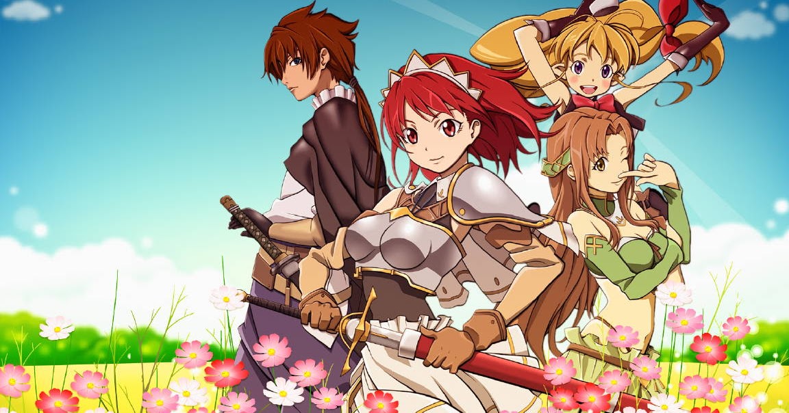 Seiken No Blacksmith 1 12 Subtitle Indonesia Batch Download Ngangguraja14 Seiken No Blacksmith 1 12 Subtitle Indonesia Batch Download Ngangguraja14