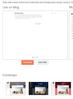 Meta tag setting in hindi