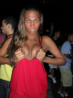 [Image: SDC10843.JPG]