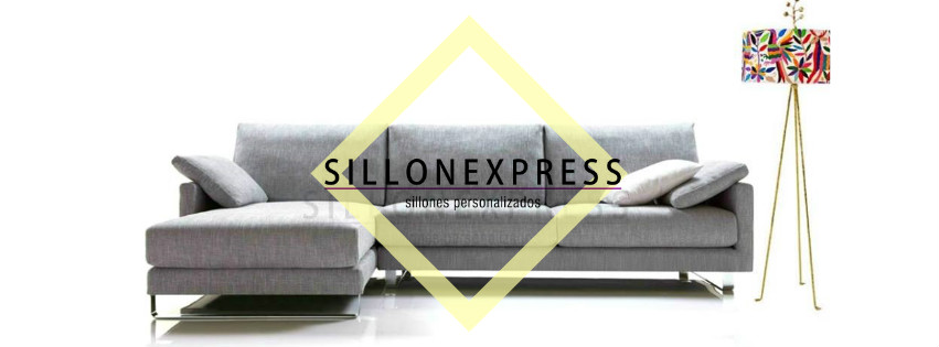 El Sillón Que Querés, Al Precio Que Necesitás