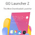 নিয়ে নিন  GO Launcher-Theme,Wallpaper APK একদম নতুন