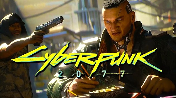 استوديو CD Projekt يجدد رغبته بإطلاق لعبة Cyberpunk 2077 على جهاز PS5 و Xbox 