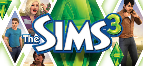 the sims 3 torrent the sims 3 torrent