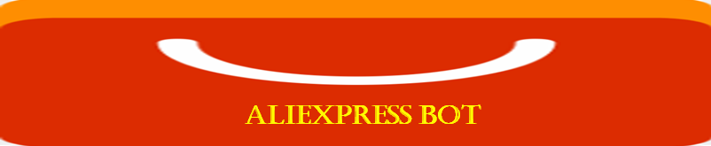 Aliexpress Bot Tool Best Aliexpress Software Scraper
