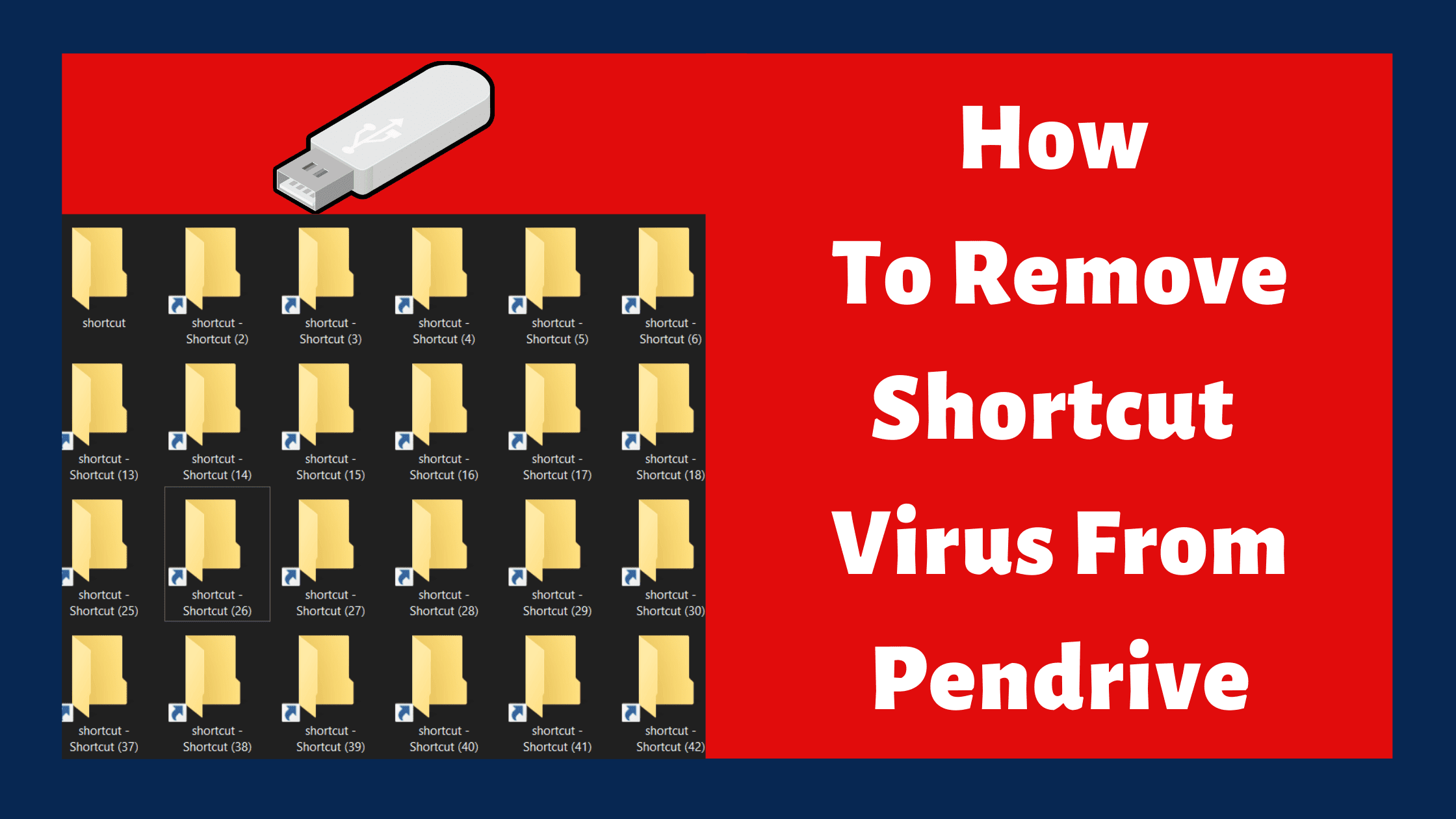 remover virus .bat remover virus .bat