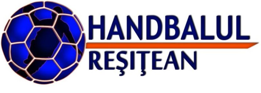 Handbalul Resitean