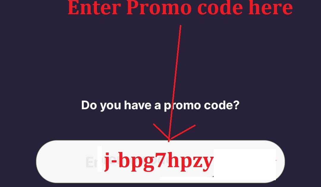 Use Jar App Promo Code to get upto ₹50 Joining Bonus
