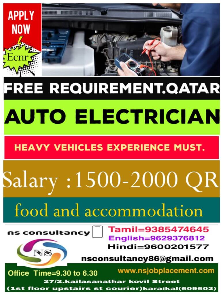 GULF JOBS NEWSAPAPER ADVERTISEMENTS 1162021 Jobs in Gulf Job