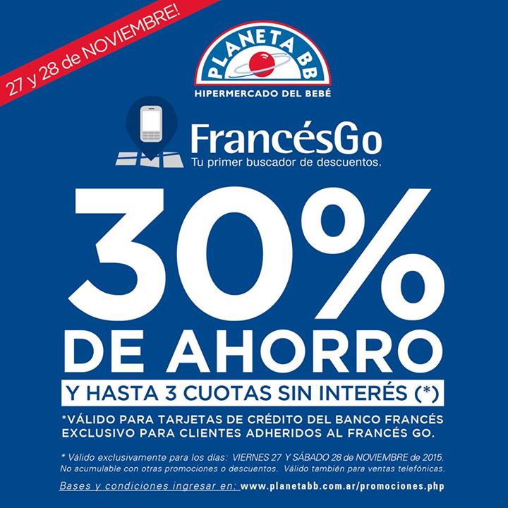 entretenimiento por dinero