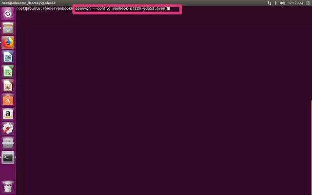 openvpn-config-vpnbook-pl226-udp53.ovpn