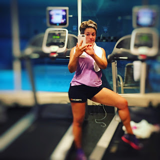 staying on track, healthy travel snacks, fitness tips, fitness and travel, no gym