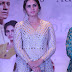 Huma Qureshi At Partition 1947 Hindi Film Audio Launch