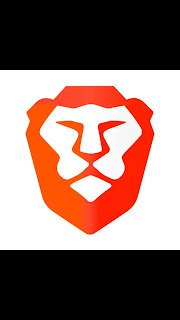 (Loot Deal)Brave Browser Offer - Rs.300 Every Month+Refer