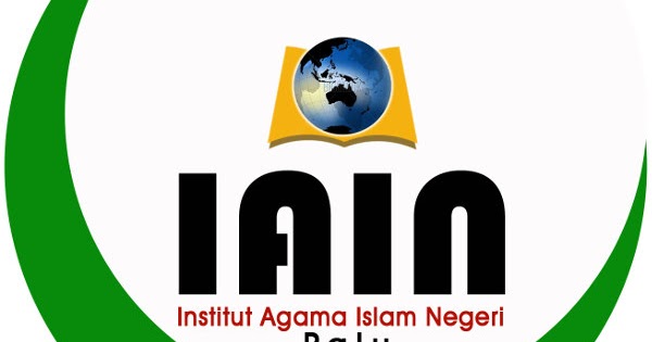 Sumberku Makalah Makalah Tentang Ide Dan Peluang Dalam Kewirausahaan Sumberku Makalah