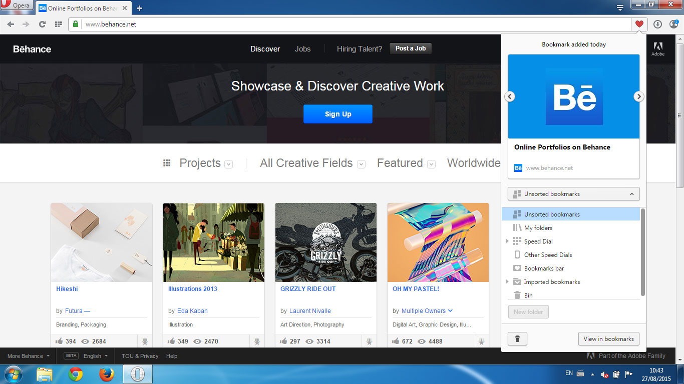 установщик opera. опера поисковая система. Opera offline installer. ключевое слово в opera. опера 14.