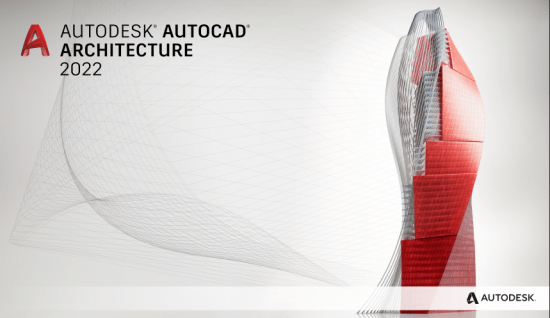 Cad Cad