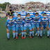 El Jumilla Atlético Club de Fútbol utilizó 26 jugadores para lograr el ascenso a Primera Autonómica