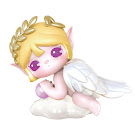 Rolife Little Angel Suri Magical Journey Figure