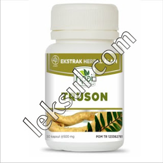jual herbal kuat pria dewasa surabaya jual herbal kuat pria dewasa surabaya