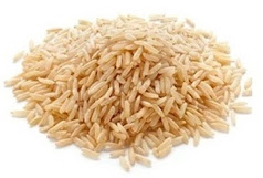 arroz integral arroz integral
