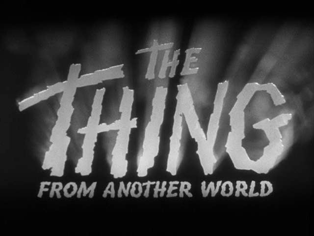 the+thing.jpg