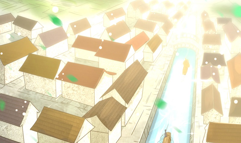 อ่านการ์ตูน I am an Evil Emperor 0 ภาพที่ 8