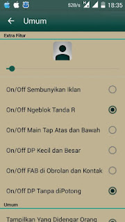 BBM Mod Full Color Theme V3.1.0.13 Apk BBM Mod Full Color Theme V3.1.0.13 Apk