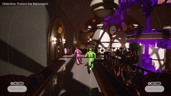 retro-rockets-pc-screenshot-www.ovagames.com-3