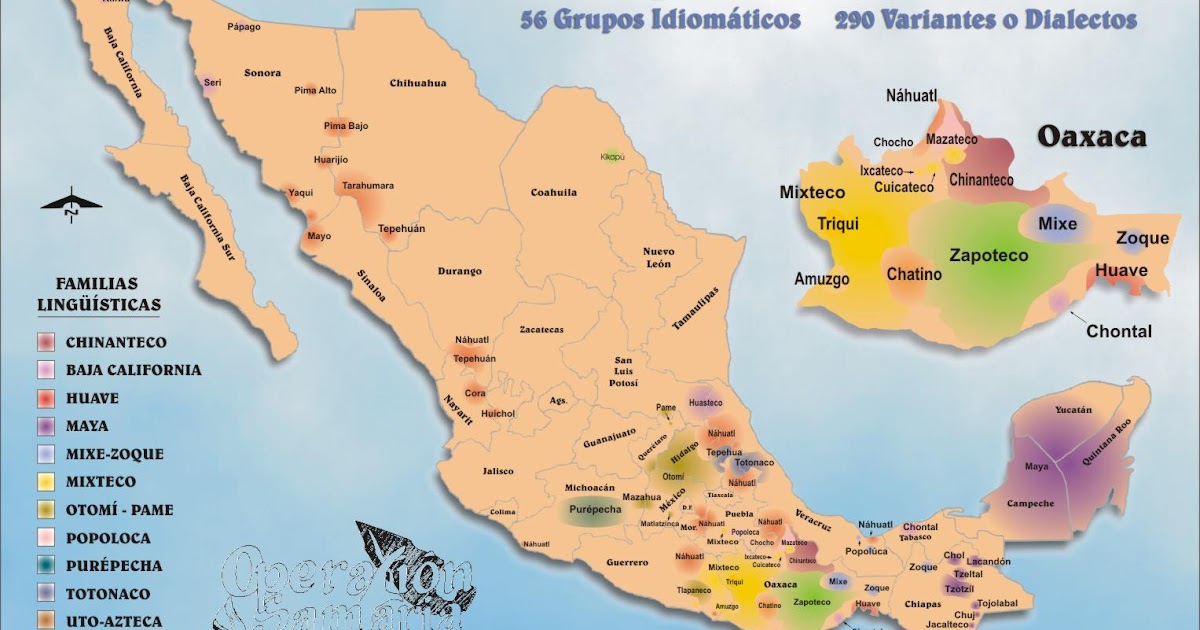 Yo y mi blog Diversidad Cultural